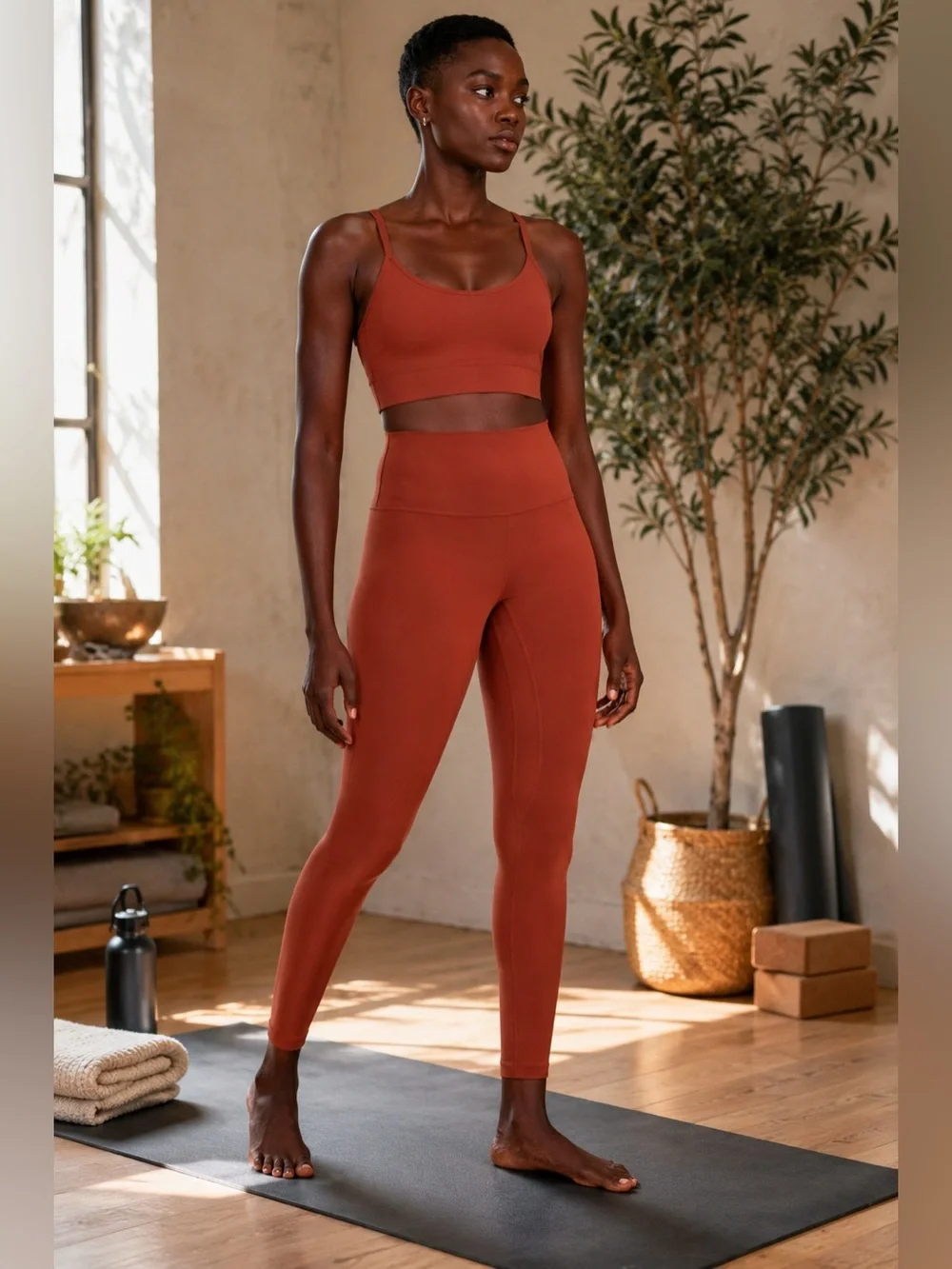 Lululemon Align Pant 28